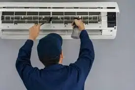 jeancarlo-soluciones-servcios1