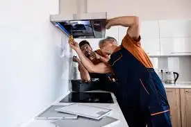 jean-carlo-soluciones-imagen5