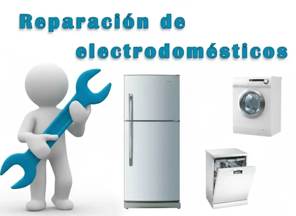 home-logo-jcs-reparación-electrodomesticos