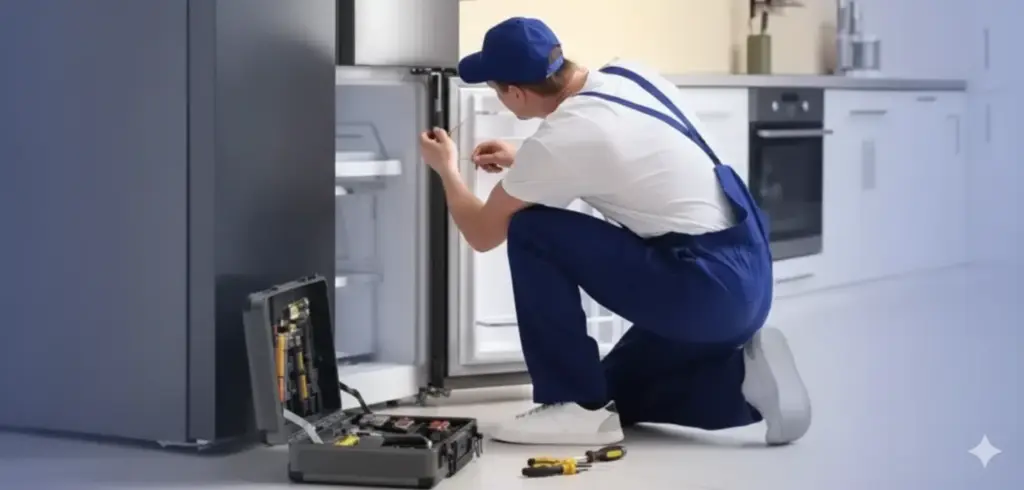 sobre-nosotros2-jeancarlo-soluciones