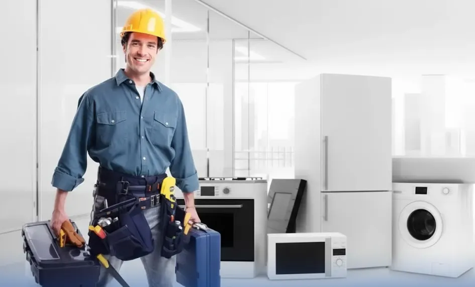 valores-jeancarlo-soluciones